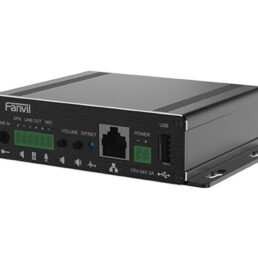 Alternative view of PA3