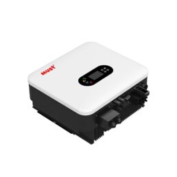 Alternative view of PH1100 PRO Series (6KW)