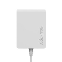 Alternative view of PL7400