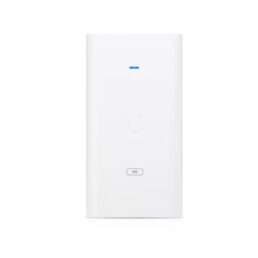 POE-54V-80W