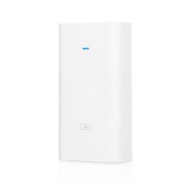 Alternative view of POE-54V-80W
