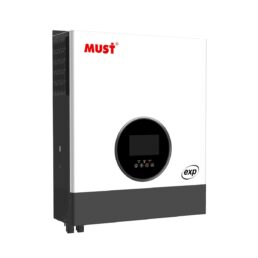 PV1900 EXP Series (8 KW / 10 KW / 12KW)