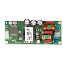 PW48V-12V85W