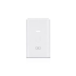 PoE Adapter 24V 24W