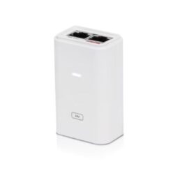 Alternative view of PoE Adapter 24V 24W