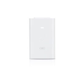 PoE Adapter 24V 24W Gigabit