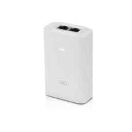 Alternative view of 48V 24W PoE Adapter