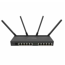 RB4011iGS+5HacQ2HnD-IN