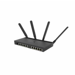 Alternative view of RB4011iGS+5HacQ2HnD-IN