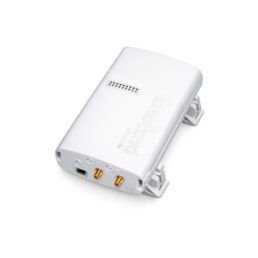 RB912UAG-2HPnD
