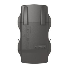 RB922UAGS-5HPacD-NM