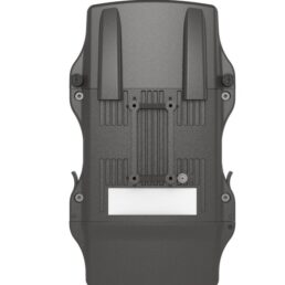 Alternative view of RB922UAGS-5HPacD-NM