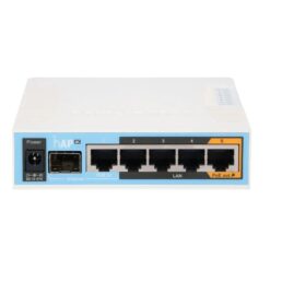 RB962UiGS-5HacT2HnT