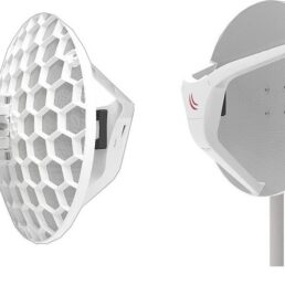 Alternative view of RBLHGG-60adkit