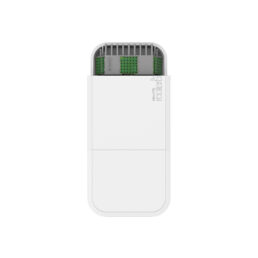 Alternative view of RBwAPG-60ad-SA