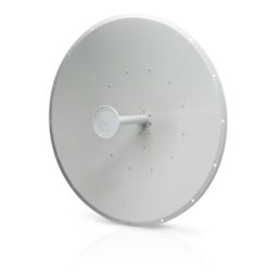 airMAX RocketDish 5 GHz 34 dBi