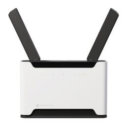 S53UG+5HaxD2HaxD-TCFG621-EA
