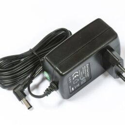 SAW30-240-1200GR2A