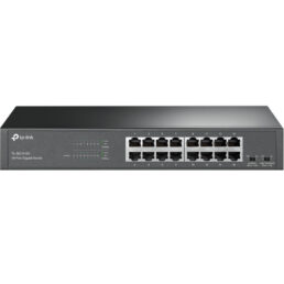 TL-SG1016D