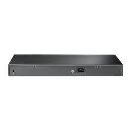 Alternative view of TL-SL1218P