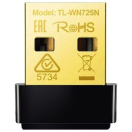 TL-WN725N
