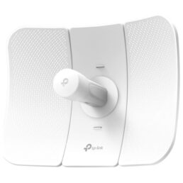 TP-CPE 610