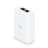 UniFi PoE+ Adapter