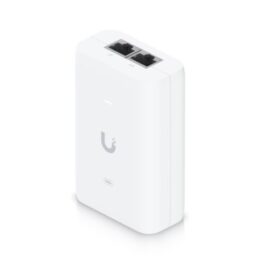 UniFi PoE+ Adapter