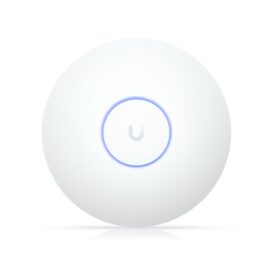 UniFi AP AC Pro