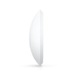 Alternative view of UniFi AP AC Pro