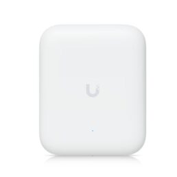UniFi U7 Pro Outdoor