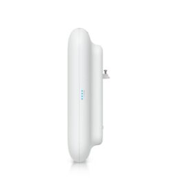 Alternative view of UniFi U7 Pro Outdoor