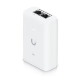 UniFi 2.5G PoE+ Adapter