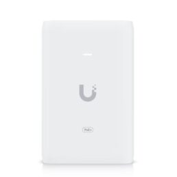 Alternative view of UniFi 2.5G PoE+ Adapter