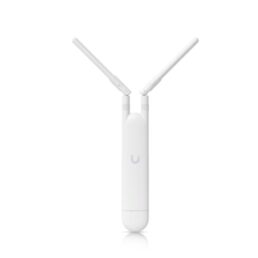 UniFi AC Mesh
