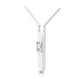 Alternative view of UniFi AC Mesh