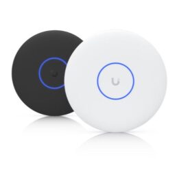 UniFi AP XG