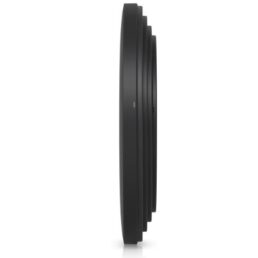 Alternative view of UniFi AP XG