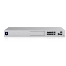 UniFi Dream Machine Pro