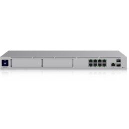 UDM-Pro-Max-EU