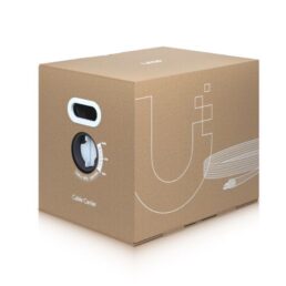 UISP Cable Carrier