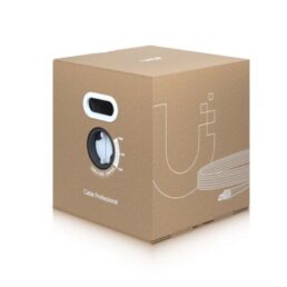 UISP Cable Pro