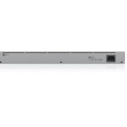 Alternative view of UniFi Standard 16 PoE