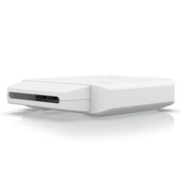 UniFi Switch Flex