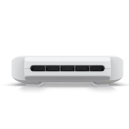 Alternative view of UniFi Switch Flex