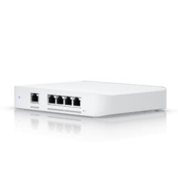 UniFi Flex 10 GbE