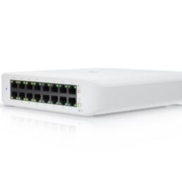 UniFi Lite 16 PoE