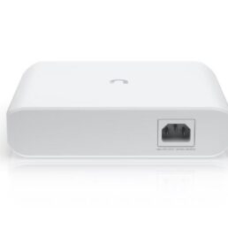 Alternative view of UniFi Lite 16 PoE