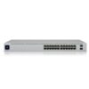 UniFi Switch Pro 24