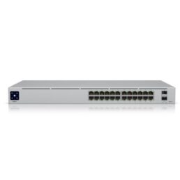 UniFi Switch Pro 24